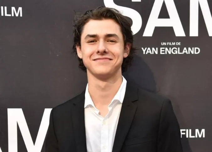 هانری ریچر-پیکارد