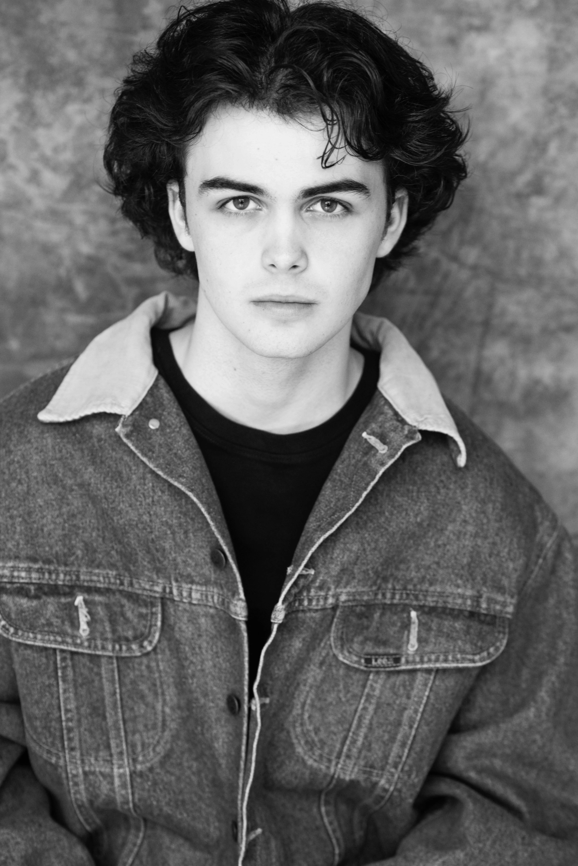 ماهی  مکلین