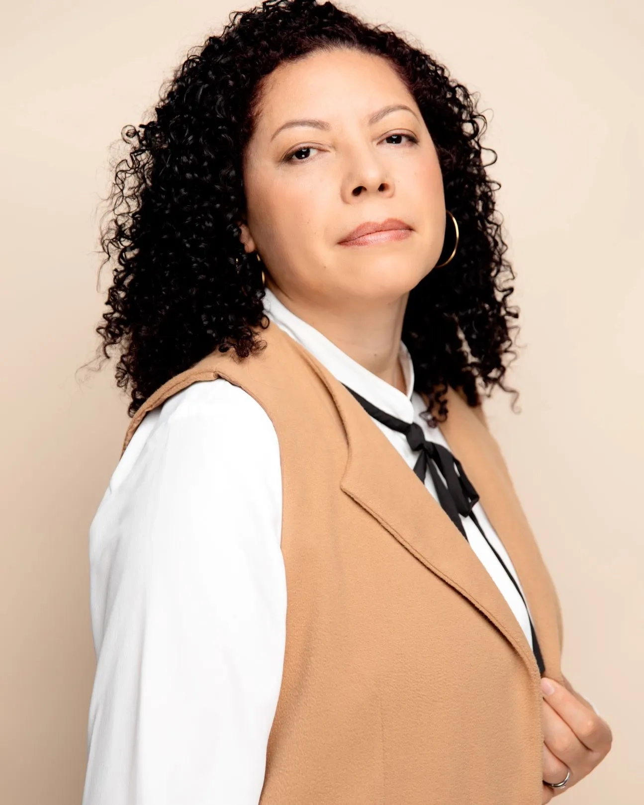 ماریسول دآندریا