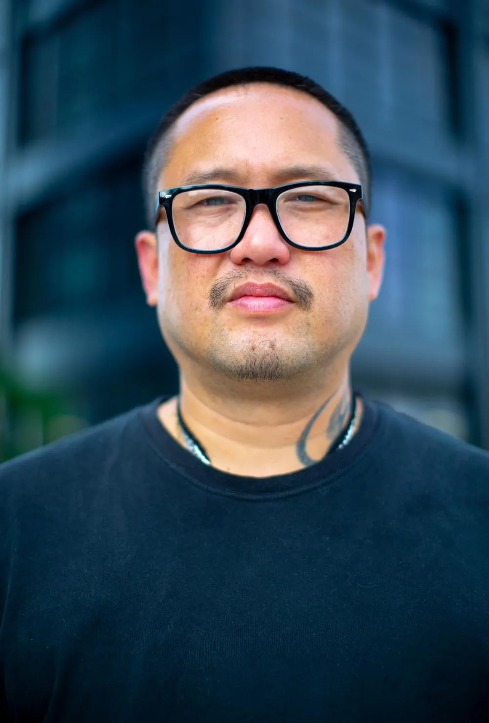 ایان تواسون