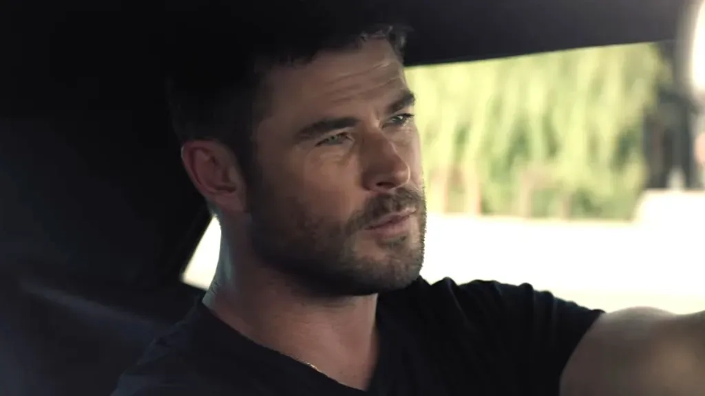 بازگشت به عصر طلایی؛ چرا Crime 101 اولین فیلم بزرگ سال ۲۰۲۶ نامیده می‌شود؟