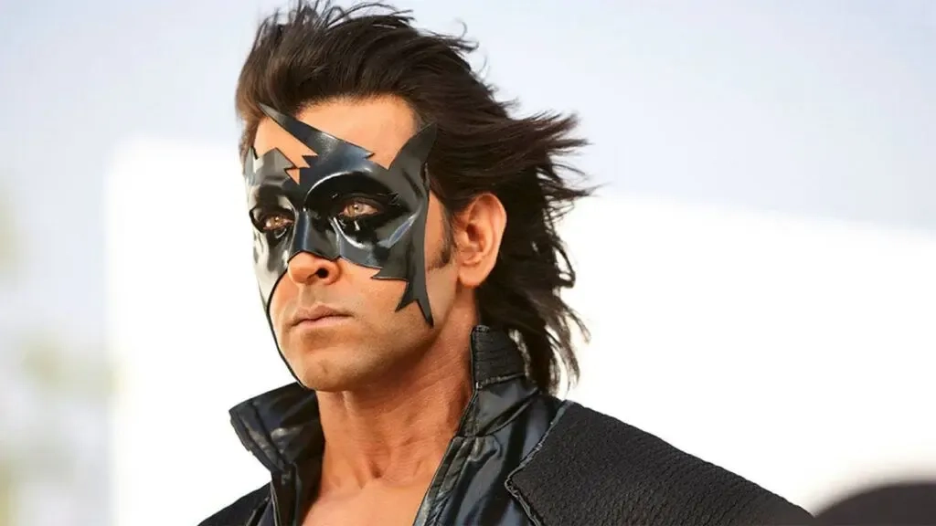 فیلم-کریش-۴