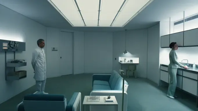 اتحاد جهانی در سئول؛ درخشش «Severance» و «Marry My Husband» در جوایز ویژنری ۲۰۲۶