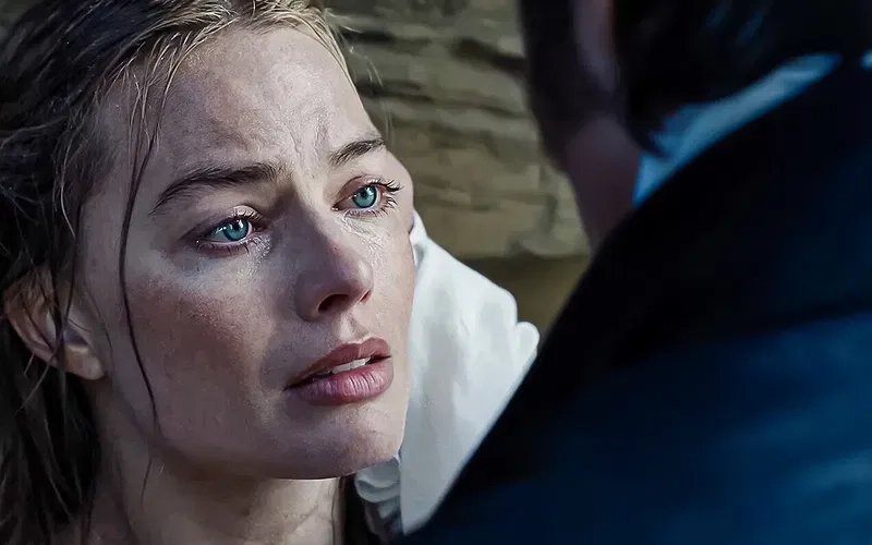 جنگ نابرابر با کلاسیک‌ها؛ چرا «بلندی‌های بادگیر» ۲۰۲۶ راه سختی برای ماندگاری دارد؟