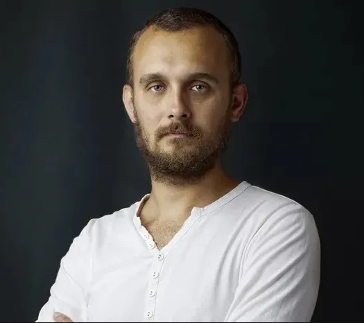 یاکوب کورولچوک