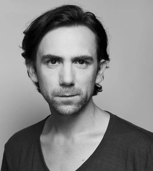 سباستین پاولاک