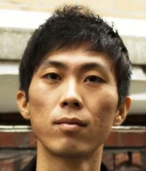 کیم جونگ وو