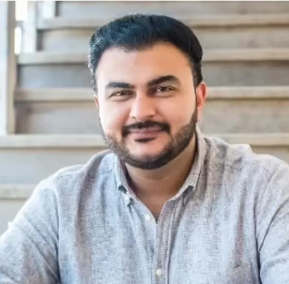 ابهیراج میناوالا