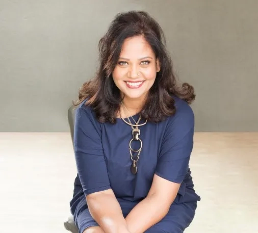 ملیکا پراساد