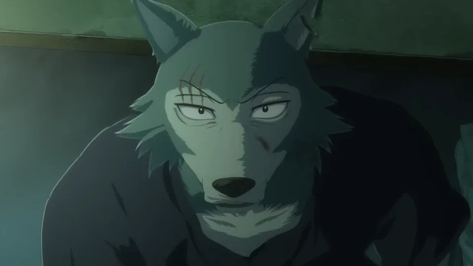 شمارش معکوس برای پایان بیستارز؛ نبرد نهایی لگوشی در مارس ۲۰۲۶ رقم می‌خورد