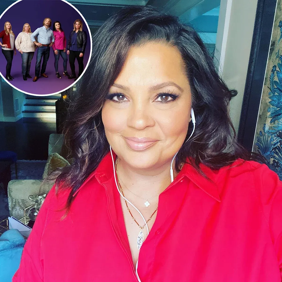 سوکانیا  کریشنان