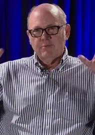 تیم  گیبونز