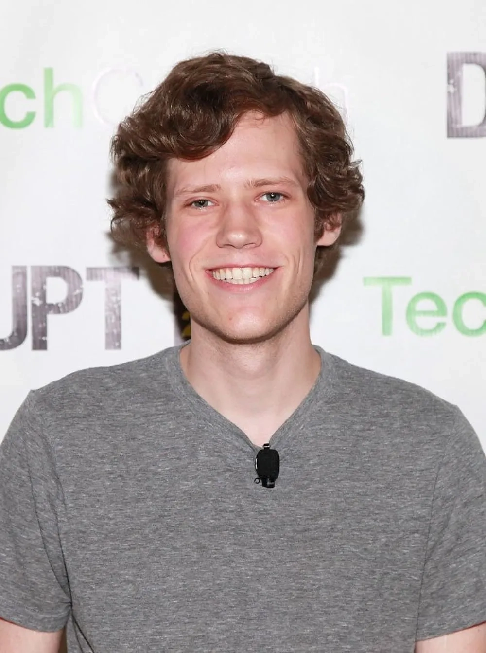 کریستوفر  پول