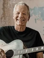 راد  آبرنتی