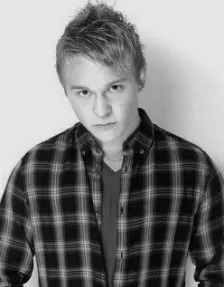 تروند نیلسن