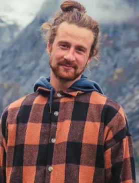 ریچارد  صفین