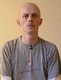 فرانک توماس  اندرسن