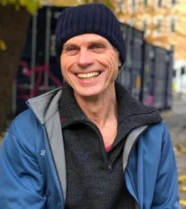 مارتین اسلاتو