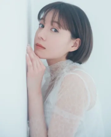 رینا تریندل