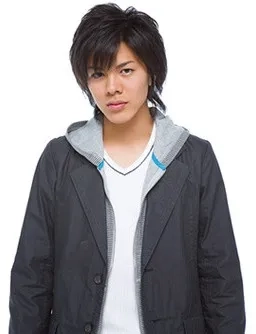 تاکویا ایده