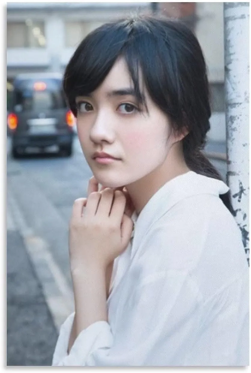 فوجیکو کوجیما