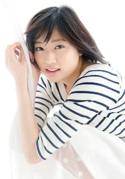 ایتسوکی ساگارا