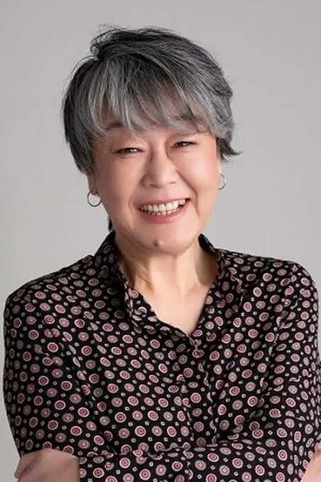 ساتومی آچیوا