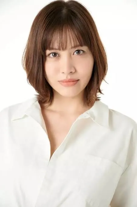 آئویی ناکابه‌پو