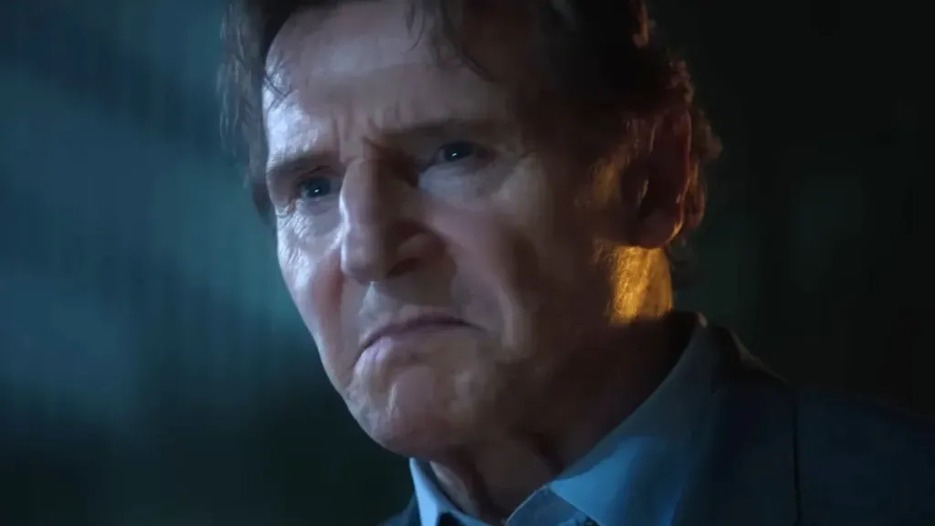 بازگشت به آزمایشگاه وست‌لیک؛ آیا لیام نیسون دوباره نقاب «مرد تاریکی» را بر چهره می‌زند؟