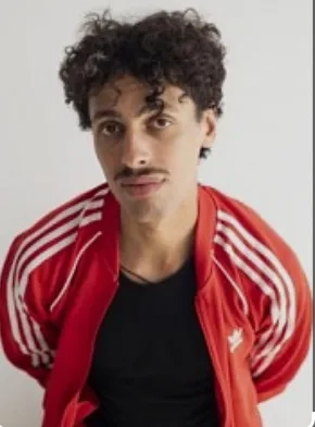 یونس پولاسترون