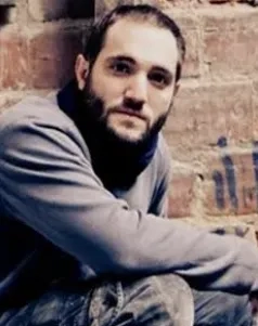 سباستین کاپولینو