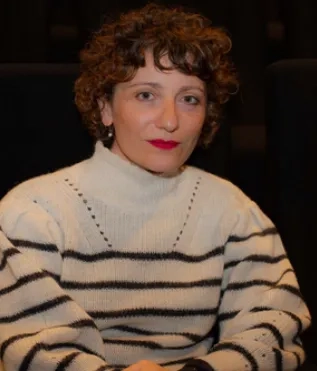 فانی بوردینو