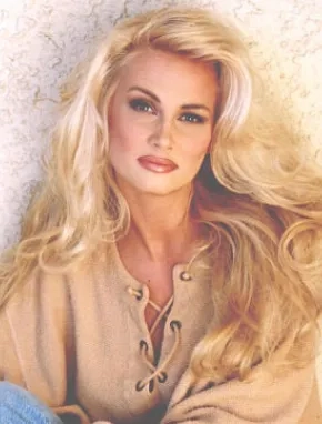 مری  آن اشمیت