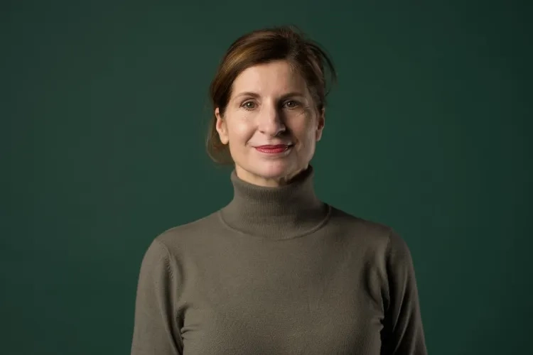 ماریون  روتنهوفر