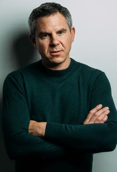 دانیل  کبرل