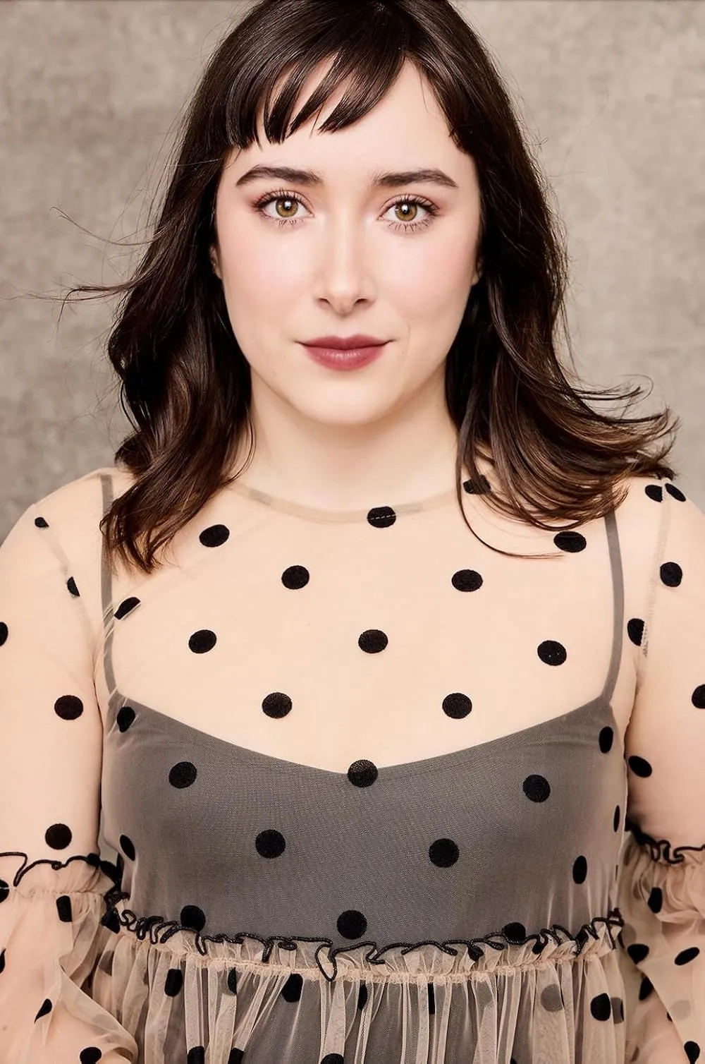 کریستینا  شرر