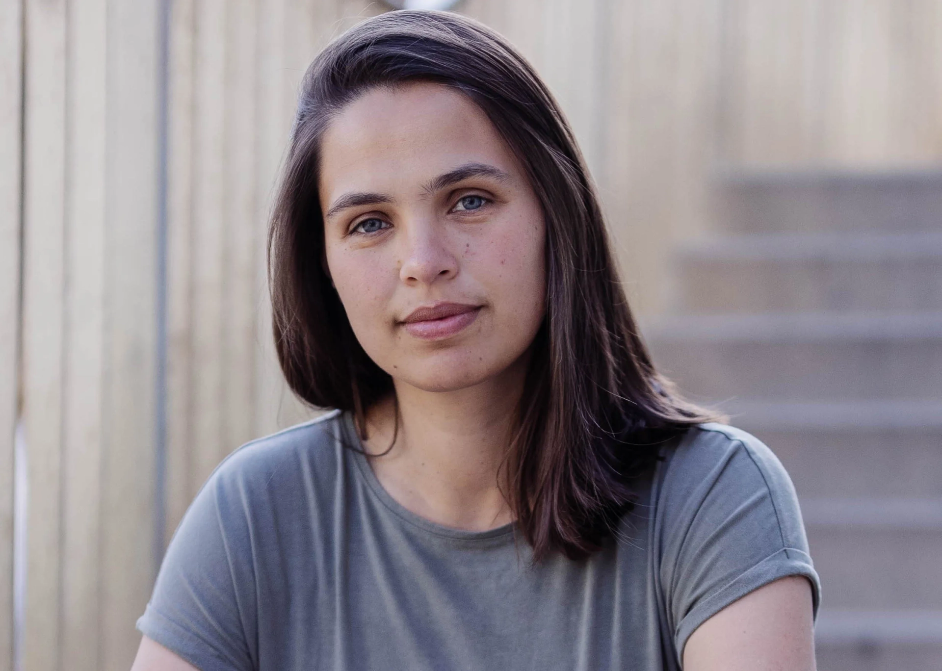 فرانزیسکا  هتزل