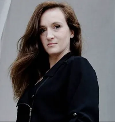 سارا ورتونگن