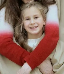 اسرا واندنبوشه