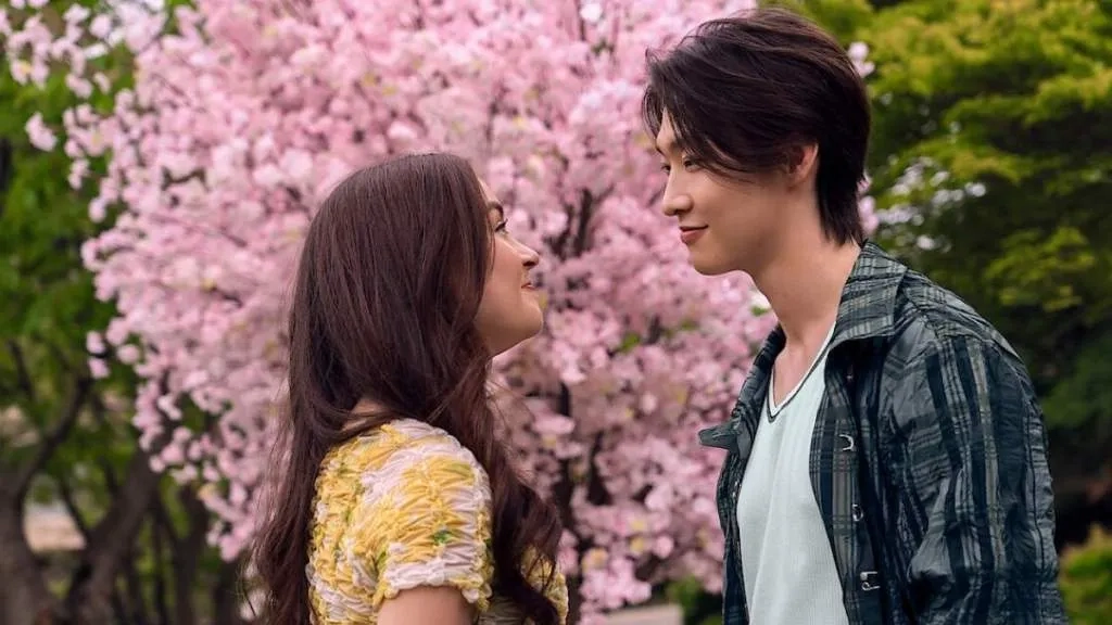 سال سرنوشت‌ساز در سئول با فصل جدید XO, Kitty