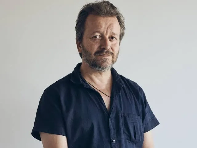 ماتیاس سرکو