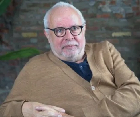 یان دی کلرک