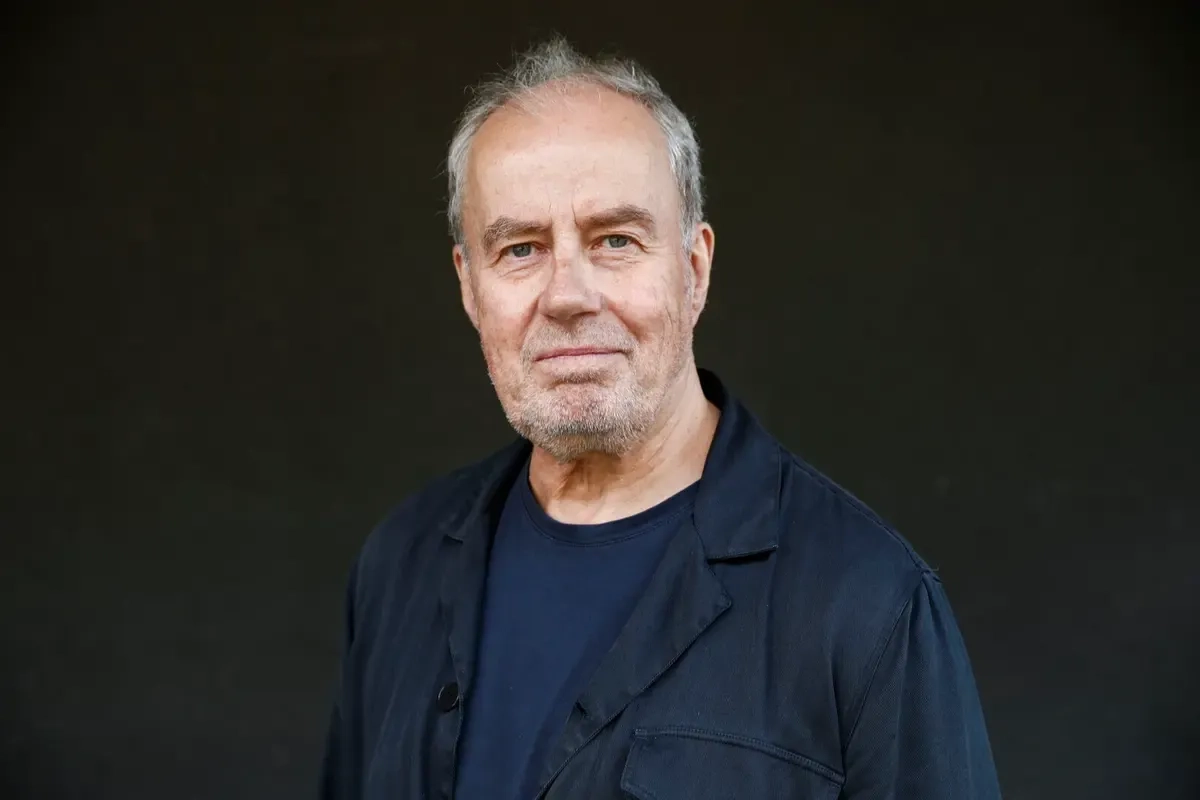 لنارت یاهکل