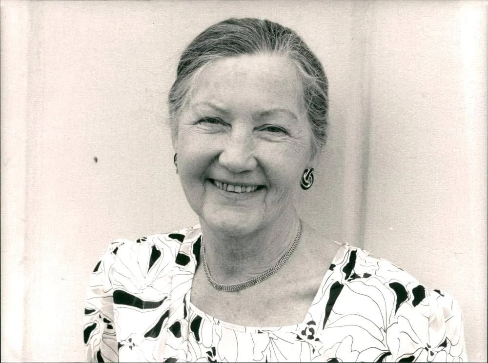 باربرو کولبرگ