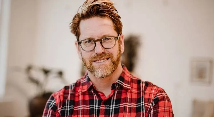 استفان نیلسون