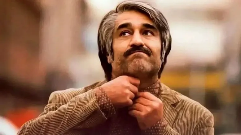 جلسه دادگاه پژمان جمشیدی امروز برگزار می‌شود؛ جزییات رأی بعد از پایان جلسه