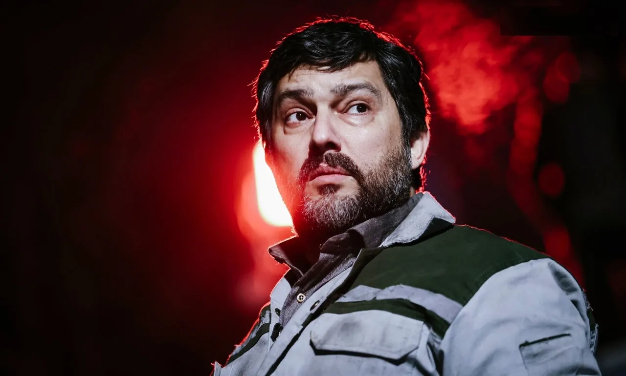 فیلم اردوبهشت ۱۴۰۴