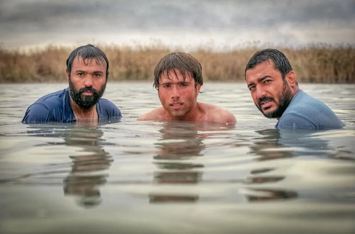 فیلم پل ۱۴۰۴