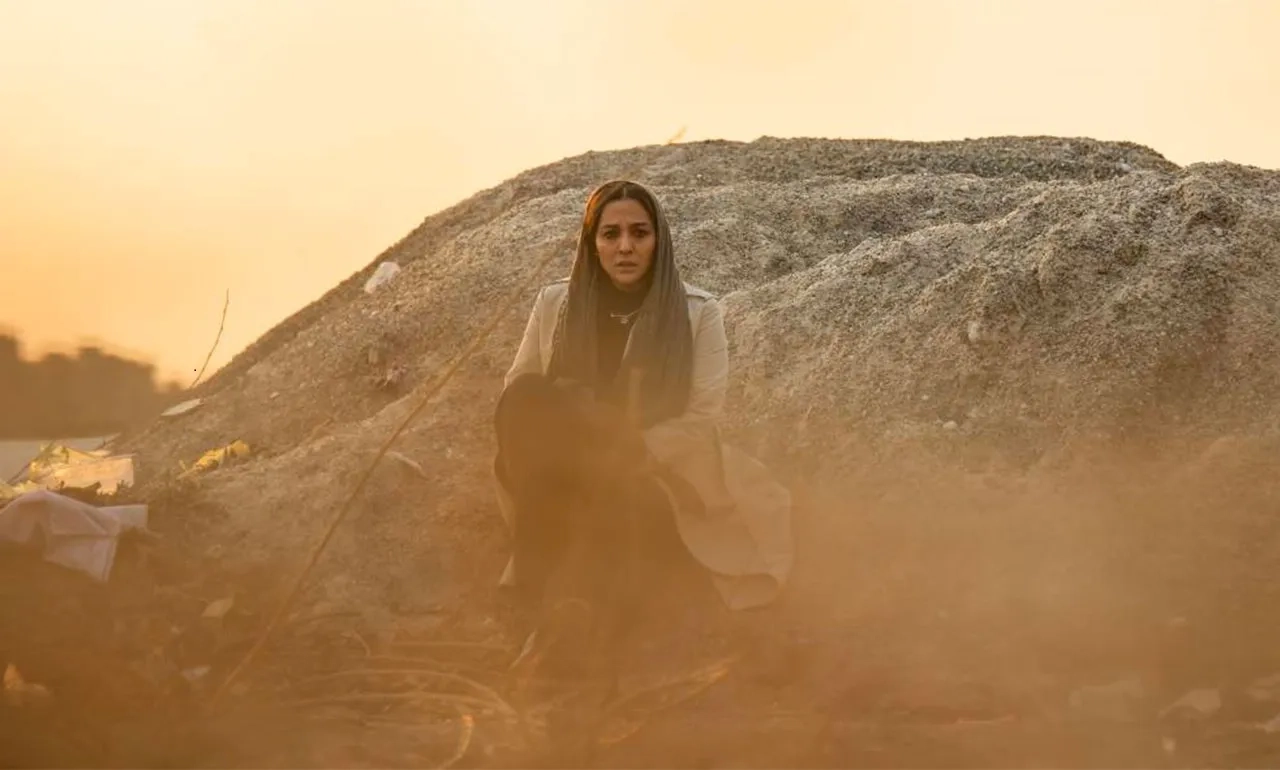 فیلم بیلبورد ۱۴۰۴