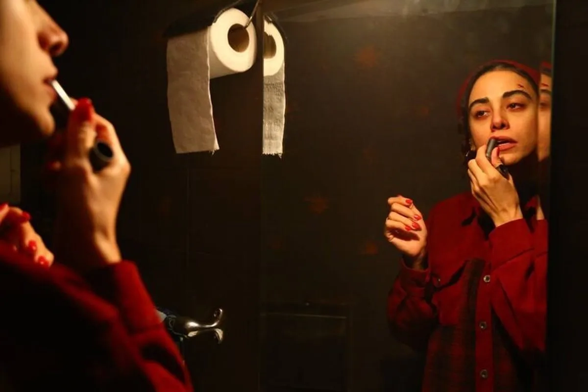 فیلم تقاطع نهایی ۱۴۰۴